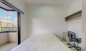 Imagem 6: Apartamento, Pinheiros - São Paulo