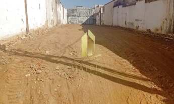 Imagem: Vende terreno Vila Aparecida 350m²