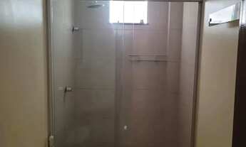 Imagem 5: Residencial flores do campo na hélio Gueiros 2/4 3 andar escada