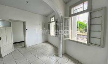 Imagem: Locação Apartamento PORTO ALEGRE RS Brasil