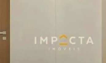 Imagem 3: Casa com 3 dormitórios à venda, 180 m² por R$ 1.100.000,00 - Residencial Santa Rita - Pous