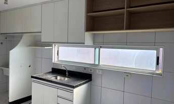 Imagem 5: Condomínio Tropics - venda