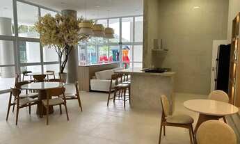 Imagem 11: Apartamento 3 quartos à venda, frente mar da Praia da Cerca, ao lado da Praia do Morro, Gu