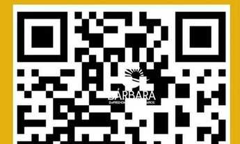 Imagem 2: Casa com 5 dormitórios para alugar por R$ 2.000,00/dia - Barra do Jacuípe - Camaçari/BA