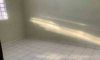 Imagem 5: Vendo casa no Tenoné