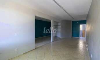 Imagem 4: Comercial para alugar no(a) Santa Terezinha