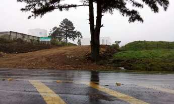 Imagem 3: Terreno para locação em Canela-RS