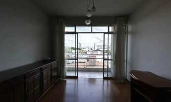 Imagem 7: Apartamento TIMBÓ - SC