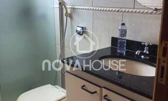 Imagem 4: CASA TERREA COM EXCELENTE AREA DE LAZER