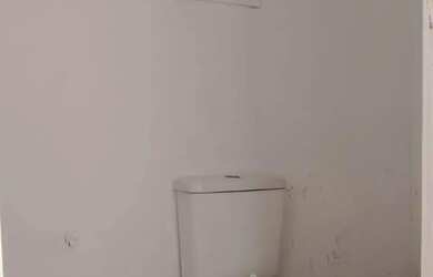 Imagem 6: Sala Comercial com 3 ambientes, para Locação no Parque Manibura