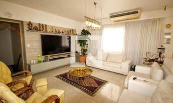 Imagem 5: Casa à Venda - São Lucas, 8 Quartos, 570 m2