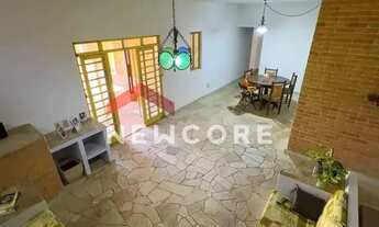 Imagem 7: Casa em Rua Neder Issa - Vila Guedes de Azevedo - Bauru/SP