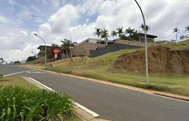 Imagem 5: Terreno à venda em Campinas, Loteamento Residencial Entre Verdes (Sousas), com 1200 m²