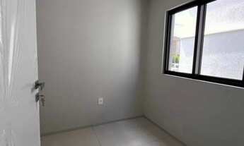 Imagem 7: Casa no Condomínio Terras Alphaville Frente