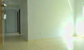 Imagem 4: Apartamento confortável, 60 m², 3 quartos. Cond. Quinta da Boa vista. Vila Alpes, Goiânia