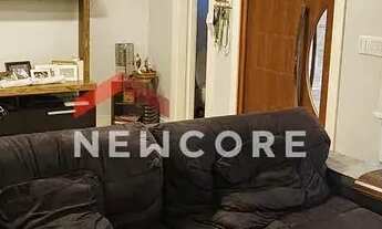 Imagem 7: Casa de condomínio em Rua Eroni Soares Machado - Hípica - Porto Alegre/RS