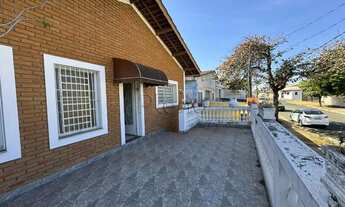 Imagem 6: Casa à venda com 3 quartos no Jardim Aurélia, Campinas