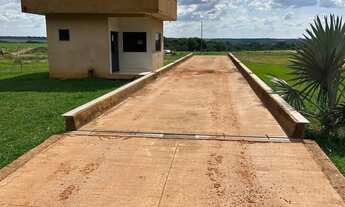 Imagem 5: Fazenda 2.436hec nova Motum com silo, R$:1.100.000 sacas soja