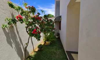 Imagem 5: Casa à venda e para alugar em Campinas, Nova Campinas, com 3 quartos, com 199 m²