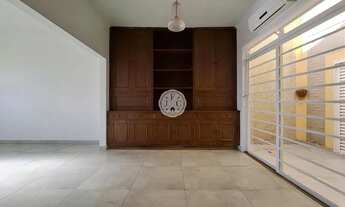 Imagem 6: Casa comercial - Locação - Alto da Boa Vista