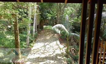 Imagem 7: Sítio à venda em Vargem do Bom Jesus, Florianópolis: 118m², 3 quartos, suíte, 2 banheiros