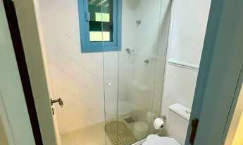 Imagem 9: TEMPORADA em Búzios, excelente opção perto de tudo, equipada e confortável