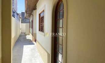 Imagem 7: Casa com 2 dormitórios à venda, 70 m² por R$ 230.000,00 - Residencial Santa Izabel - Tauba