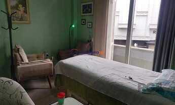 Imagem 6: Apartamento em Centro Histórico