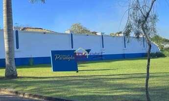 Imagem 3: Terreno à venda, 1050 m² por R$ 350.000,00 - Alto da Ponte - São José dos Campos/SP