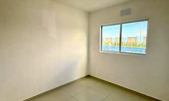 Imagem 7: ALUGUEL DE APARTAMENTO PROX. DA PRAIA