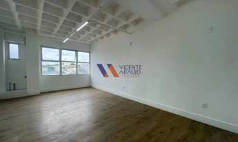 Imagem 4: Sala Comercial disponível para alugar no Centro de Betim