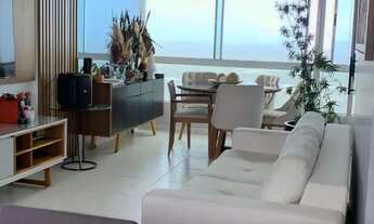 Imagem: Imóvel para aluguel tem 70 metros quadrados