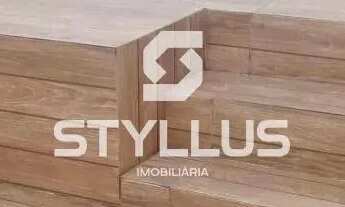 Imagem 5: Méier Casa com 4 dormitórios