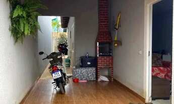 Imagem 2: CASA EM CRUZEIRO DO SUL