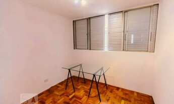 Imagem 5: Apartamento à Venda - Alto da Lapa, 3 Quartos, 89 m2
