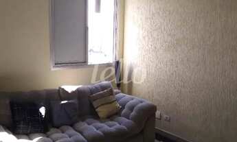 Imagem 3: Apartamento 3 quartos à venda no(a) Vila Hulda