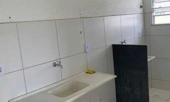 Imagem 7: Passo financiamento