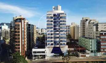 Imagem: Imóvel para venda tem 62 metros quadrados