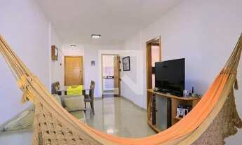 Imagem 5: Apartamento à Venda - Sagrada Família, 3 Quartos, 74 m2