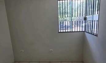 Imagem 6: Venda - Residência no Jardim Andrade em Maringá