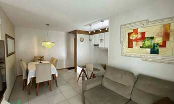 Imagem 6: Venda - Apartamento - Nova Brasília - Imbituba