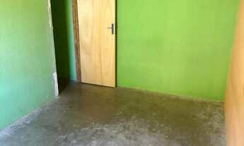 Imagem 3: Ap a negociar preço top e justo