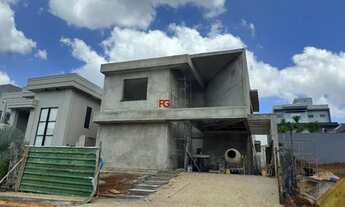 Imagem 2: Casa a venda 4 suítes Vila do Golfe