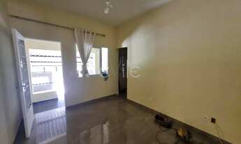 Imagem 7: Casa - Jardim Bandeirantes - Campinas