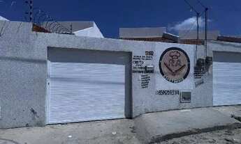 Imagem: Oportunidade Única em HORIZONTE - CE