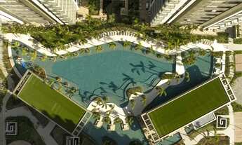 Imagem 4: Apartamento À venda Oceana Golf - Barra da Tijuca