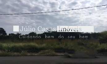 Imagem 6: Terreno comercial á venda, 2.083,55 m2 - Centro Empresarial, Sorocaba