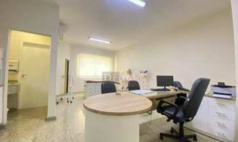 Imagem 7: Sala para alugar, 29 m² por R$ 6.950,00/mês - Tatuapé - São Paulo/SP