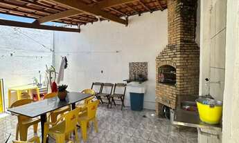 Imagem 3: Duplex com 4 quartos no Parque Dom Pedro !! Recebo veículos na troca