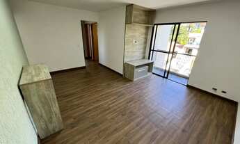 Imagem: Apartamento em Vila Santos